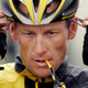 Illustration for article titled An All-Time Great Lance Armstrong Being A Dick Story